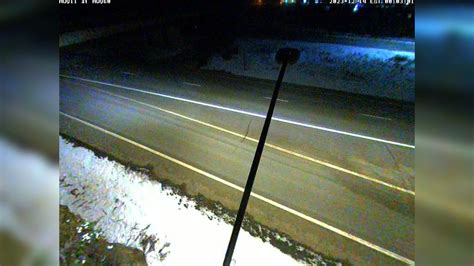 Webcams around Huntsville